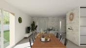 Annonce Vente 5 pices Maison Frenouville
