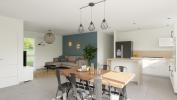 Annonce Vente 5 pièces Maison Creully