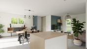 Acheter Maison 97 m2 Creully