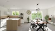 Acheter Maison Creully 267609 euros