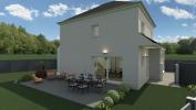 Annonce Vente 5 pices Maison Amaye-sur-orne