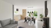 Acheter Terrain 335 m2 Saint-martin-de-fontenay