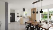 Land VERSON 