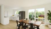 Acheter Maison 115 m2 Evrecy