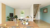 Acheter Maison Evrecy 263020 euros