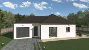 Vente Maison Sannerville 14