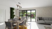 Annonce Vente 5 pièces Maison Sannerville