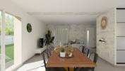 House VERSON 