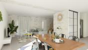 House VERSON 