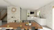 House VERSON 