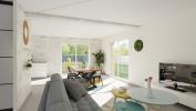 House VERSON 