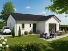 House CHARQUEMONT 