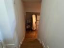 Annonce Location 2 pièces Appartement Montauban