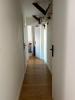 Louer Appartement Montauban Tarn et garonne