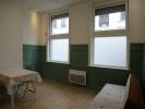 For rent Apartment Tourcoing  59200 37 m2