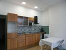 Apartment TOURCOING 