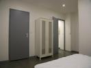 Apartment TOURCOING 