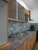 Apartment TOURCOING 
