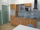 Apartment TOURCOING 