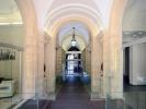 Acheter Appartement Montpellier Herault