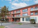 For sale Apartment Toulouse  31300 20 m2