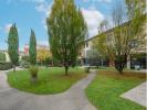 Apartment TOULOUSE 