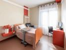 Apartment TOULOUSE 