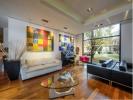 Apartment TOULOUSE 
