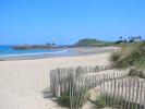 For sale Land Saint-briac-sur-mer 35800 982 m2