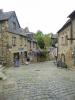 Land SAINT-BRIAC-SUR-MER 