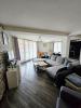 Apartment SAINT-JUST-EN-CHAUSSEE 