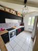 Apartment SAINT-JUST-EN-CHAUSSEE 