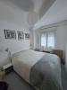 Apartment SAINT-JUST-EN-CHAUSSEE 