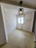 Apartment SAINT-JUST-EN-CHAUSSEE 