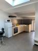 Location Appartement Greasque 13