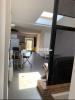 Annonce Location 2 pièces Appartement Greasque
