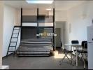 Louer Appartement 40 m2 Greasque