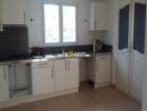 Annonce Location 4 pièces Maison Destrousse