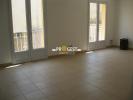 Louer Maison 90 m2 Destrousse