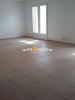Louer Maison Destrousse 1216 euros