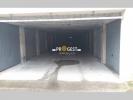 Location Parking Aubagne 13