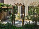 For rent Apartment Aubagne 13400 19 m2