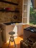 Apartment AUBAGNE 