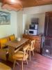 For rent Apartment Castellare-di-casinca SAN-GAVINO-AMPUGNANI 20213 22 m2 2 rooms