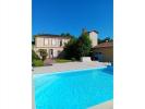 For sale Prestigious house Gratentour  31150 300 m2 10 rooms