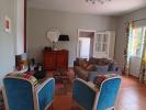 Prestigious house GRATENTOUR 