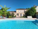 For sale Prestigious house Gratentour 31150 225 m2 7 rooms