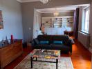 Prestigious house GRATENTOUR 