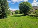 Vente Terrain Divonne-les-bains 01