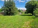 Annonce Vente Terrain Divonne-les-bains